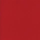 Bella Solids - Country Red