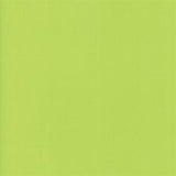 Bella Solids - Summer House Lime