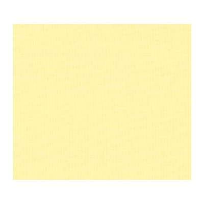 Bella Solids - Baby Yellow