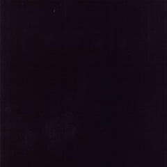 Bella Solids - Black