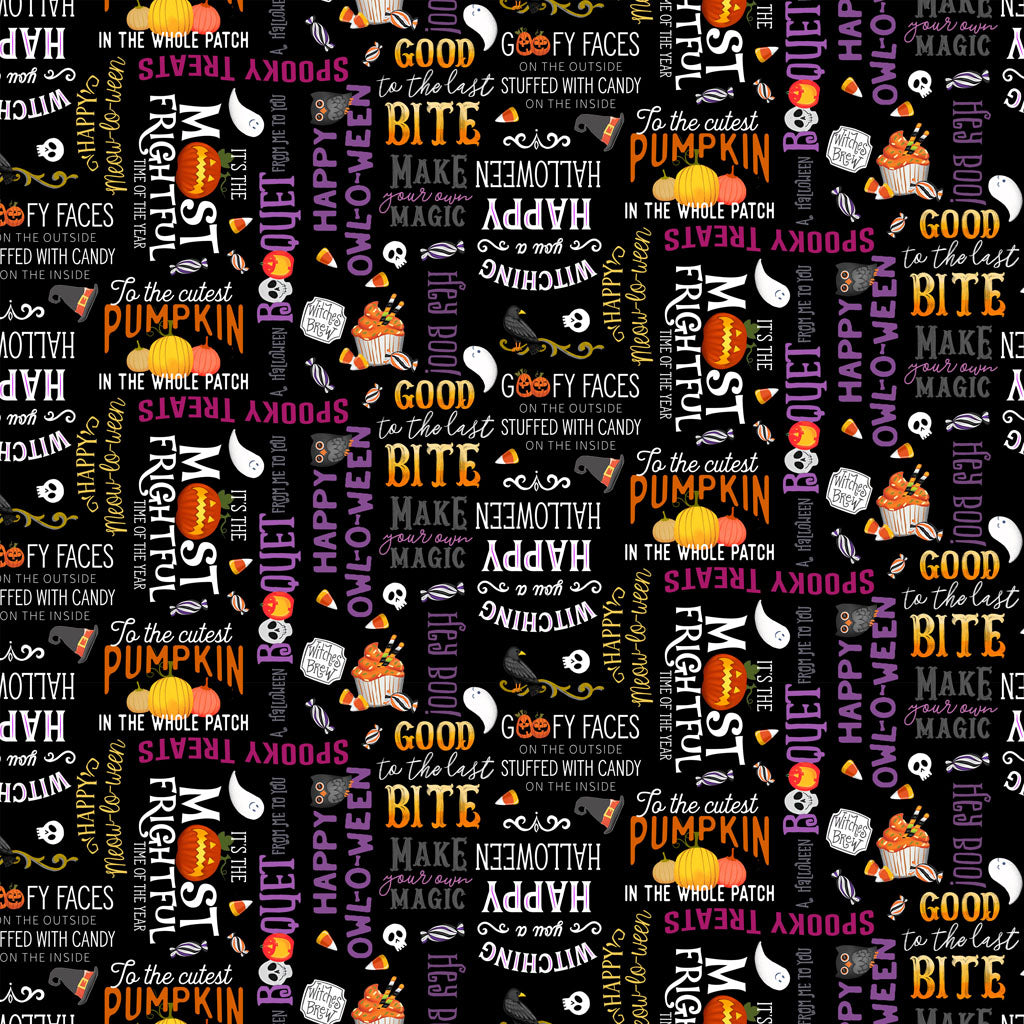 Products | Canadian National Fabric