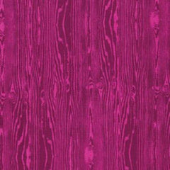 True Colour: Wood Grain Pink - Fat Quarter