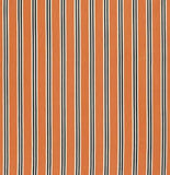 Candelabra: Candy Stripe - Orange
