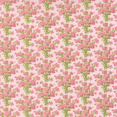 Bespoke Blooms - Petal