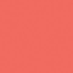 Scrap Bags - Cotton Solids - Reds & Coral - C