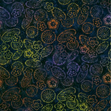 Batik - Al Fresco - Edamore