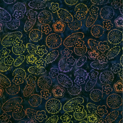 Batik - Al Fresco - Edamore