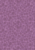 Bumbleberries in Frozen Berry (Pearl, Purple)