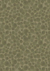 Scrap Bags - Cotton - Dark Reds - B