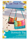 Bermuda Bag Pattern