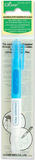 Chacopen Blue with Eraser - Water Soluble