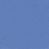 Essex Medium Periwinkle Blue