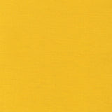 Essex Sunshine Yellow