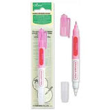 Chacopen Pink With Eraser (Air Erasable)