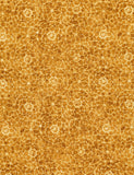 Tapestry: Mosaic - Gold