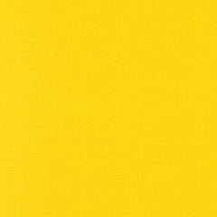 Kona Solids - Citrus