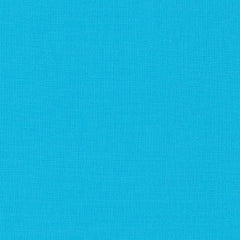 Kona Solids - Peacock