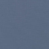 Kona Solids - Slate (Blueish Grey)