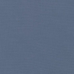 Kona Solids - Slate (Blueish Grey)