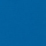 Kona Solids - Mediterranean Blue
