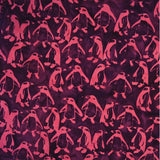 Batik - Merry Cherry - Mimic Pink