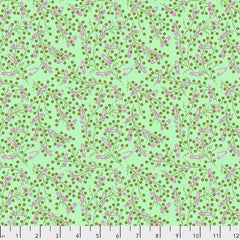 Pins & Needles - Morning - Fat Quarter