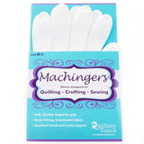 Machingers(R) Quilting Gloves - Size M/L Only