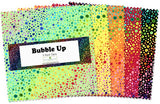 Bubble Up - 5 Karat Gems