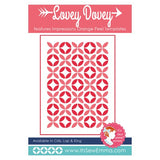 Lovey Dovey - By It's Sew Emma